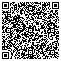QR code with Cyber SWAT contacts
