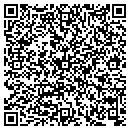 QR code with We Make It Work Computer contacts
