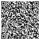 QR code with Smith Stuart G contacts