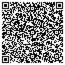 QR code with Chicago News Cafe contacts