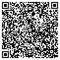 QR code with B Cd Headstart contacts