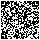 QR code with Western Rail Products contacts