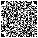 QR code with DAG PC Service contacts