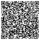 QR code with Chicago Restaurant Partners contacts