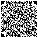 QR code with Alabama Messenger contacts