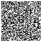 QR code with Pb Fitness Express LLC contacts