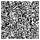 QR code with Chillicoffee contacts