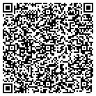 QR code with Daniel Island Audio Video contacts