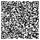 QR code with We Will Make It Happen contacts