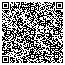 QR code with Beltway Office Solutions contacts