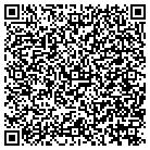 QR code with Etherton Enterprises contacts
