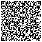 QR code with Bills Custom Golf Clubs contacts