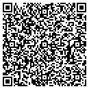 QR code with Citygrounds contacts