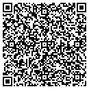 QR code with Birdie Finish Golf contacts