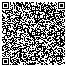 QR code with Blue Moose Outdoor Portables contacts
