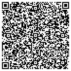 QR code with Beaufort Jasper Head Start Admin contacts