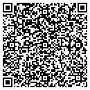 QR code with Atmore Advance contacts