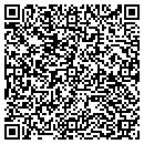 QR code with Winks Collectibles contacts