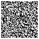QR code with Berkeley And Dorchester Counties Economic Development Corporation contacts