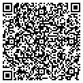 QR code with Rush Joy contacts