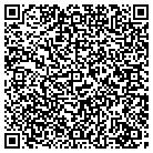 QR code with Cary's Portable Toilets contacts