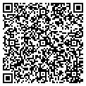 QR code with Wireless Toyz contacts