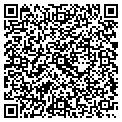 QR code with Brian Morse contacts