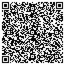 QR code with Chem-Can Portable Toilets contacts