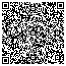QR code with Cool Style Inc contacts