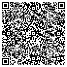 QR code with Custom Clubs By Roger contacts