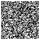 QR code with Internal Med Assoc-Bapt Hlth contacts