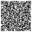 QR code with Custom Golf By Stu contacts