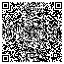 QR code with Good Tv & Car Stereo contacts