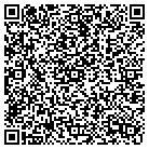 QR code with Contract Connections Inc contacts