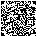 QR code with Wonder Year Collectables contacts