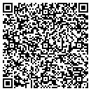 QR code with Medicare Supplemental Insuranc contacts