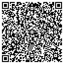 QR code with Cdi Headstart contacts