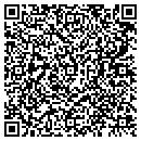 QR code with Saenz Cynthia contacts