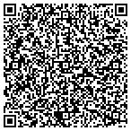 QR code with Dunn Rite Small Engines contacts