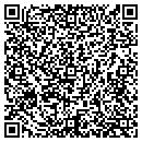 QR code with Disc Golf Depot contacts