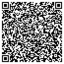QR code with Highway Sound contacts