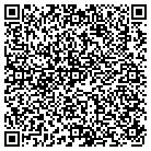 QR code with Cozee Smith Productions Inc contacts