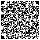 QR code with Crap Shacks Portable Restrooms contacts