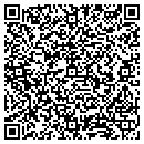 QR code with Dot Discount Golf contacts