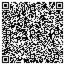 QR code with Darren Moss contacts
