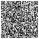 QR code with Lakeshore-Middle Swimming Pool contacts