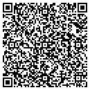 QR code with Eagle Crest Day Spa contacts