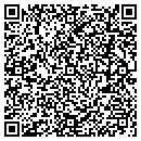 QR code with Sammons Jr Tom contacts