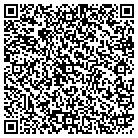 QR code with Eastmoreland Pro Shop contacts