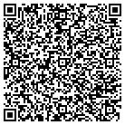 QR code with International Cellular Telecom contacts
